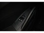 Skoda Fabia Ambition 1.0 TSI 110pk DSG Automaat Cruise control, Parkeersensoren, App connect, Stoelverwarming, Airco, DAB, Radio, Bluetooth, LED koplampen