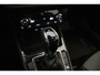 Skoda Fabia Ambition 1.0 TSI 110pk DSG Automaat Cruise control, Parkeersensoren, App connect, Stoelverwarming, Airco, DAB, Radio, Bluetooth, LED koplampen