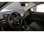 Skoda Fabia Ambition 1.0 TSI 110pk DSG Automaat Cruise control, Parkeersensoren, App connect, Stoelverwarming, Airco, DAB, Radio, Bluetooth, LED koplampen