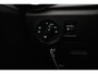 Skoda Fabia Ambition 1.0 TSI 110pk DSG Automaat Cruise control, Parkeersensoren, App connect, Stoelverwarming, Airco, DAB, Radio, Bluetooth, LED koplampen