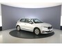 Skoda Fabia Ambition 1.0 TSI 110pk DSG Automaat Cruise control, Parkeersensoren, App connect, Stoelverwarming, Airco, DAB, Radio, Bluetooth, LED koplampen