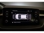Skoda Fabia Ambition 1.0 TSI 110pk DSG Automaat Cruise control, Parkeersensoren, App connect, Stoelverwarming, Airco, DAB, Radio, Bluetooth, LED koplampen