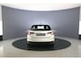 Skoda Fabia Ambition 1.0 TSI 110pk DSG Automaat Cruise control, Parkeersensoren, App connect, Stoelverwarming, Airco, DAB, Radio, Bluetooth, LED koplampen