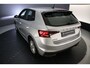 Skoda Fabia Ambition 1.0 TSI 110pk DSG Automaat Cruise control, Parkeersensoren, App connect, Stoelverwarming, Airco, DAB, Radio, Bluetooth, LED koplampen