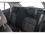 Skoda Fabia Ambition 1.0 TSI 110pk DSG Automaat Cruise control, Parkeersensoren, App connect, Stoelverwarming, Airco, DAB, Radio, Bluetooth, LED koplampen