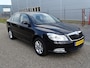 Skoda Octavia 1.2 TSI 5-deurs