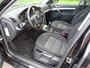 Skoda Octavia 1.2 TSI 5-deurs
