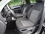 Skoda Octavia 1.2 TSI 5-deurs