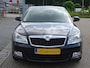Skoda Octavia 1.2 TSI 5-deurs