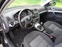 Skoda Octavia 1.2 TSI 5-deurs