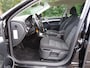 Skoda Octavia 1.2 TSI 5-deurs
