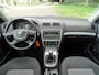 Skoda Octavia 1.2 TSI 5-deurs