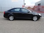 Skoda Octavia 1.2 TSI 5-deurs