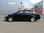 Skoda Octavia 1.2 TSI 5-deurs