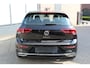 Volkswagen Golf 1.4 eHybrid Style Navi/Carplay, Sport/Comfort Stoel, PDC, LED, Klima.