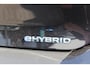 Volkswagen Golf 1.4 eHybrid Style Navi/Carplay, Sport/Comfort Stoel, PDC, LED, Klima.