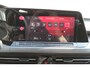 Volkswagen Golf 1.4 eHybrid Style Navi/Carplay, Sport/Comfort Stoel, PDC, LED, Klima.