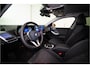 BMW 1-Serie 120 Sport Premium 157PK | Facelift | Laser | Carplay | Comfort | Fabrieksgarantie