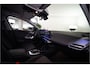 BMW 1-Serie 120 Sport Premium 157PK | Facelift | Laser | Carplay | Comfort | Fabrieksgarantie
