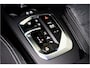 BMW 1-Serie 120 Sport Premium 157PK | Facelift | Laser | Carplay | Comfort | Fabrieksgarantie