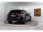 BMW 1-Serie 120 Sport Premium 157PK | Facelift | Laser | Carplay | Comfort | Fabrieksgarantie