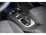 BMW 1-Serie 120 Sport Premium 157PK | Facelift | Laser | Carplay | Comfort | Fabrieksgarantie