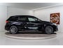 BMW 1-Serie 120 Sport Premium 157PK | Facelift | Laser | Carplay | Comfort | Fabrieksgarantie