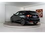 BMW 1-Serie 120 Sport Premium 157PK | Facelift | Laser | Carplay | Comfort | Fabrieksgarantie