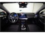 BMW 1-Serie 120 Sport Premium 157PK | Facelift | Laser | Carplay | Comfort | Fabrieksgarantie