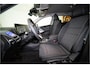 BMW 1-Serie 120 Sport Premium 157PK | Facelift | Laser | Carplay | Comfort | Fabrieksgarantie