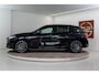 BMW 1-Serie 120 Sport Premium 157PK | Facelift | Laser | Carplay | Comfort | Fabrieksgarantie