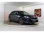 BMW 1-Serie 120 Sport Premium 157PK | Facelift | Laser | Carplay | Comfort | Fabrieksgarantie