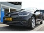 Volkswagen Polo 1.0 TSI Style