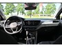 Volkswagen Polo 1.0 TSI Style