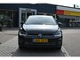 Volkswagen Polo 1.0 TSI Style