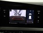 Opel Mokka 1.2 Turbo Hybrid GS Navi/Camera/Ecc/H.Leder