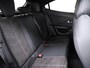 Opel Mokka 1.2 Turbo Hybrid GS Navi/Camera/Ecc/H.Leder
