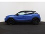 Opel Mokka 1.2 Turbo Hybrid GS Navi/Camera/Ecc/H.Leder