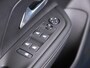 Opel Mokka 1.2 Turbo Hybrid GS Navi/Camera/Ecc/H.Leder