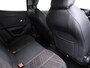 Opel Mokka 1.2 Turbo Hybrid GS Navi/Camera/Ecc/H.Leder