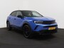 Opel Mokka 1.2 Turbo Hybrid GS Navi/Camera/Ecc/H.Leder
