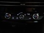 Opel Mokka 1.2 Turbo Hybrid GS Navi/Camera/Ecc/H.Leder