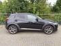 Mazda CX-3 2.0 SkyActiv-G 120 GT-Luxury