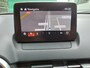 Mazda CX-3 2.0 SkyActiv-G 120 GT-Luxury