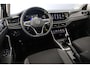 Volkswagen Polo Life Business 1.0 TSI 95pk Adaptive cruise control, Stoelverwarming, Parkeersensoren, App connect, Airco, DAB, Radio, Bluetooth, LED koplampen