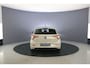 Volkswagen Polo Life Business 1.0 TSI 95pk Adaptive cruise control, Stoelverwarming, Parkeersensoren, App connect, Airco, DAB, Radio, Bluetooth, LED koplampen