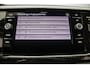 Volkswagen Polo Life Business 1.0 TSI 95pk Adaptive cruise control, Stoelverwarming, Parkeersensoren, App connect, Airco, DAB, Radio, Bluetooth, LED koplampen