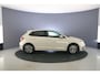 Volkswagen Polo Life Business 1.0 TSI 95pk Adaptive cruise control, Stoelverwarming, Parkeersensoren, App connect, Airco, DAB, Radio, Bluetooth, LED koplampen