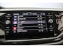 Volkswagen Polo Life Business 1.0 TSI 95pk Adaptive cruise control, Stoelverwarming, Parkeersensoren, App connect, Airco, DAB, Radio, Bluetooth, LED koplampen