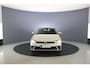 Volkswagen Polo Life Business 1.0 TSI 95pk Adaptive cruise control, Stoelverwarming, Parkeersensoren, App connect, Airco, DAB, Radio, Bluetooth, LED koplampen